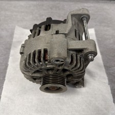 Genuine Used MINI 1.6 / 2.0