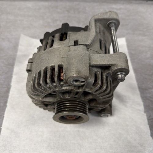 Genuine used mini - genuine, /