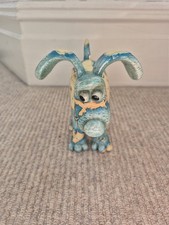 Gromit Unleashed Figurine