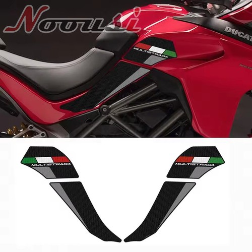 For ducati multistrada 1200 - for,