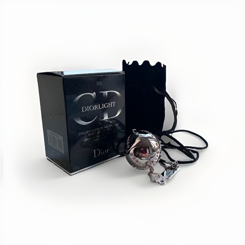 Vintage dior diorlight 353 - vintage,
