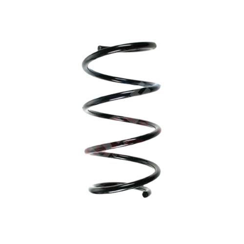 For bmw e60 525d - bmw, 5