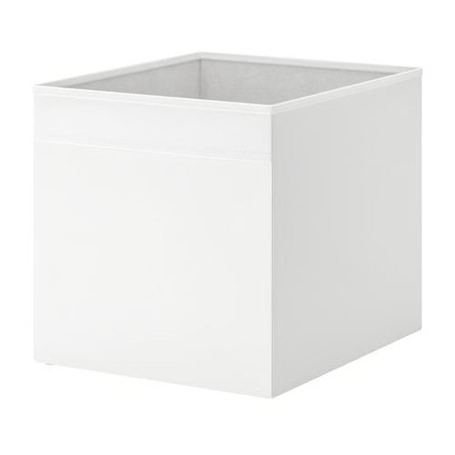 New ikea drona storage - new,