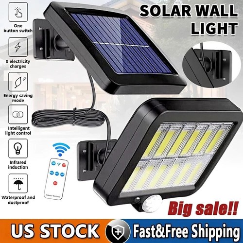 1200000lm solar led - 1200000lm,