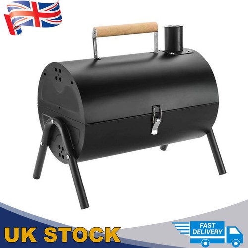 Compact tabletop charcoal - compact,