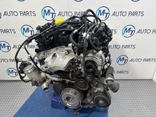 Bmw b38a15a complete engine - complete,