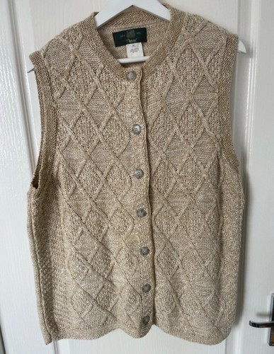 Vintage 90s orvis - vintage,
