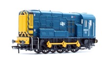 BACHMANN 'OO' GAUGE 32-115A BR