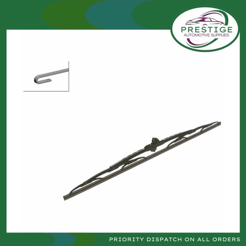 Bosch wiper blade 397 004 - 3,