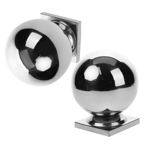 Pcs architectural sphere - 2,