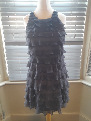 Lipsy london size12 - london,