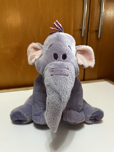Disney winnie the - winnie, 10”
