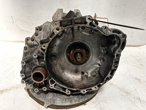 2008 land rover - 2008, td4