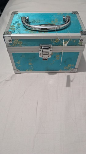 Beauty box - beauty,
