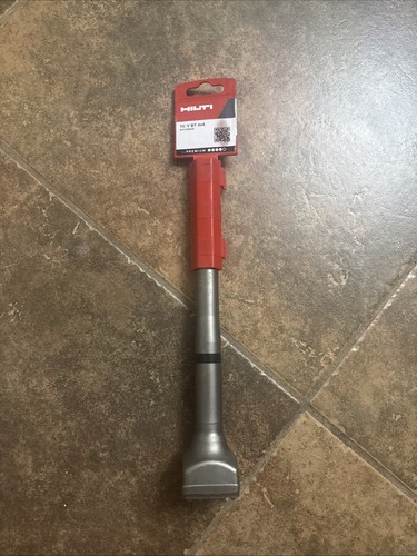Hilti 4x4 2429806 - bt, #2429806