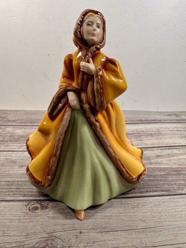 Royal doulton rachel - royal,