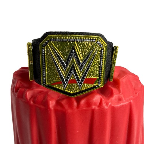 Wwe mattel elite - wwe,