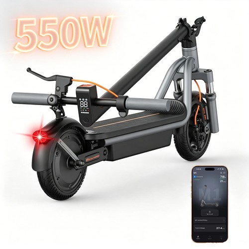 2026 adult electric scooter - 2026,