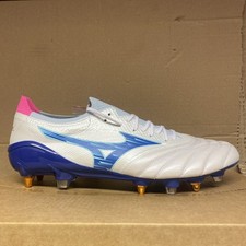 MIZUNO Mens  MIZUNO MORELIA