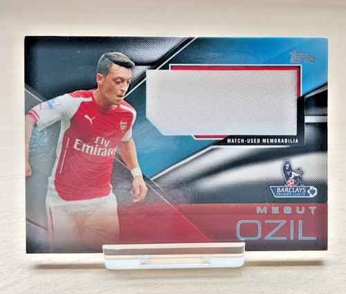 2014 topps premier - gold,