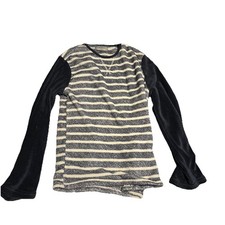 Hudson Bay Men’s Sweatshirt