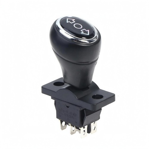 Children electric car - electric,