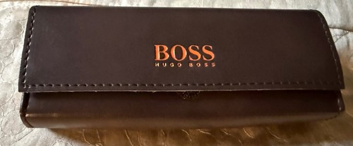Hugo boss glasses - hugo,