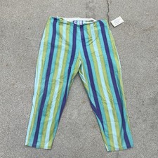 Vintage 50s 60s W35 L XL Pedal