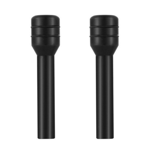 1pair for t6 aluminium - vw,