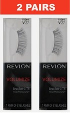 Revlon Volumize False