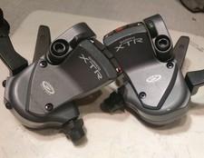 Shimano XTR 9s M952 Component