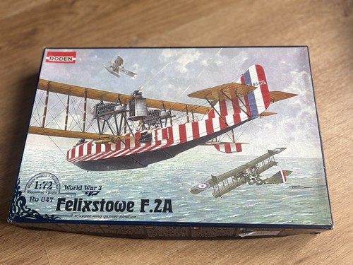 Roden 047 felixstowe wwi - felixstowe,