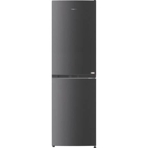 Hotpoint hpkf 3241 - hotpoint, xr4uk