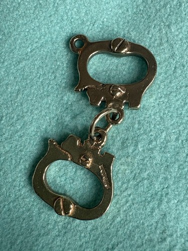 Vintage 9ct yellow gold - yellow,