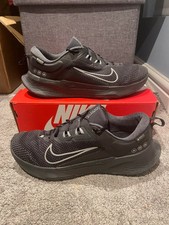 Nike Juniper Trail 2 Gore-Tex