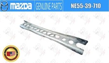 Mazda OEM Front Subframe