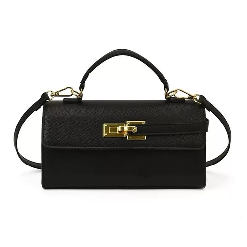 Women black structured - women’s,