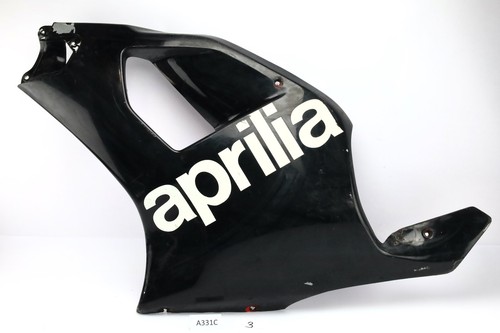 Aprilia 125 extrema 1993 - 125,