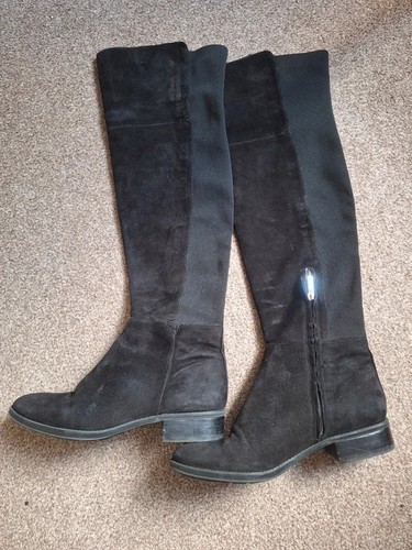 Sam edelman pam - leather, &