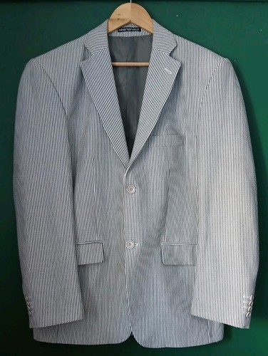 Emporio armani 100 linen - armani, 100%