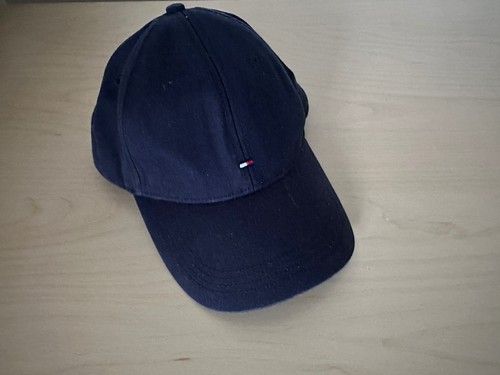 Mens tommy hilfiger baseball - tommy,