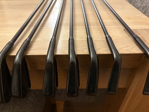 Titleist t150 limited - t150,