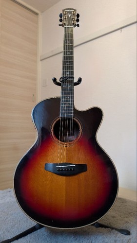 Yamaha cpx1200ii discontinued - cpx1200ii,