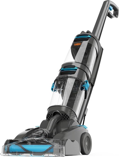 Vax dual power pet - dual,