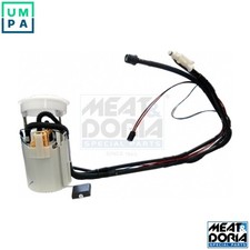 FUEL FEED UNIT 77306 FOR
