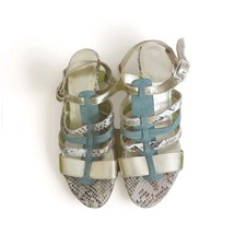 Beautiful LADIES JANE SHILTON