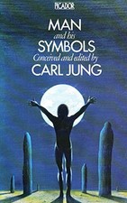 Man And His Symbols