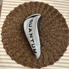 🔹NEW Callaway Quantum Max