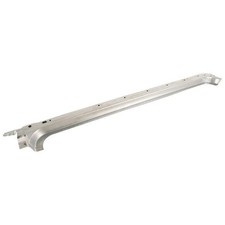 Genuine ford body rocker - rocker, panel