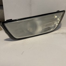 FORD MONDEO MK4 2007